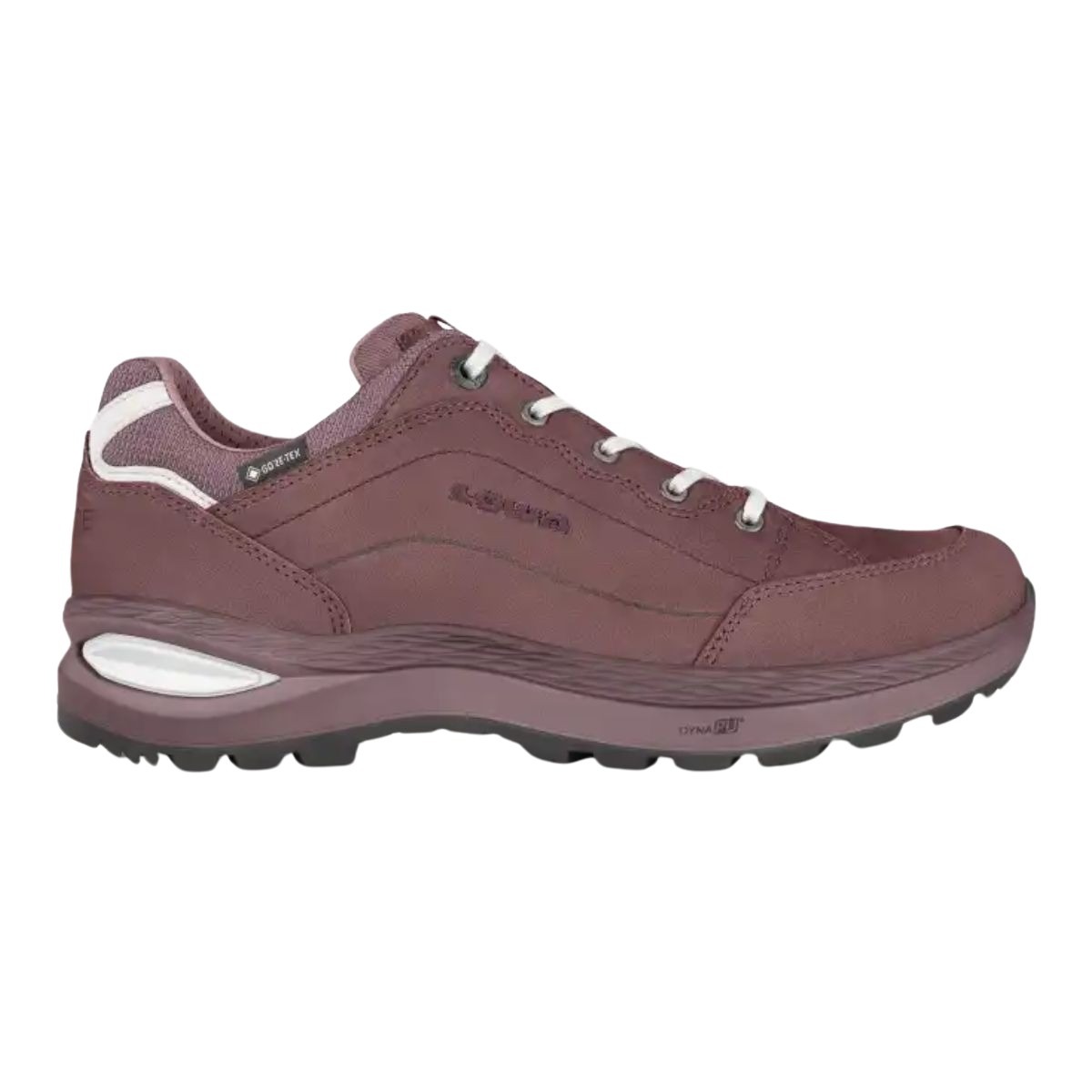 Lowa - Women's Renegade Evo GTX LO Shoes