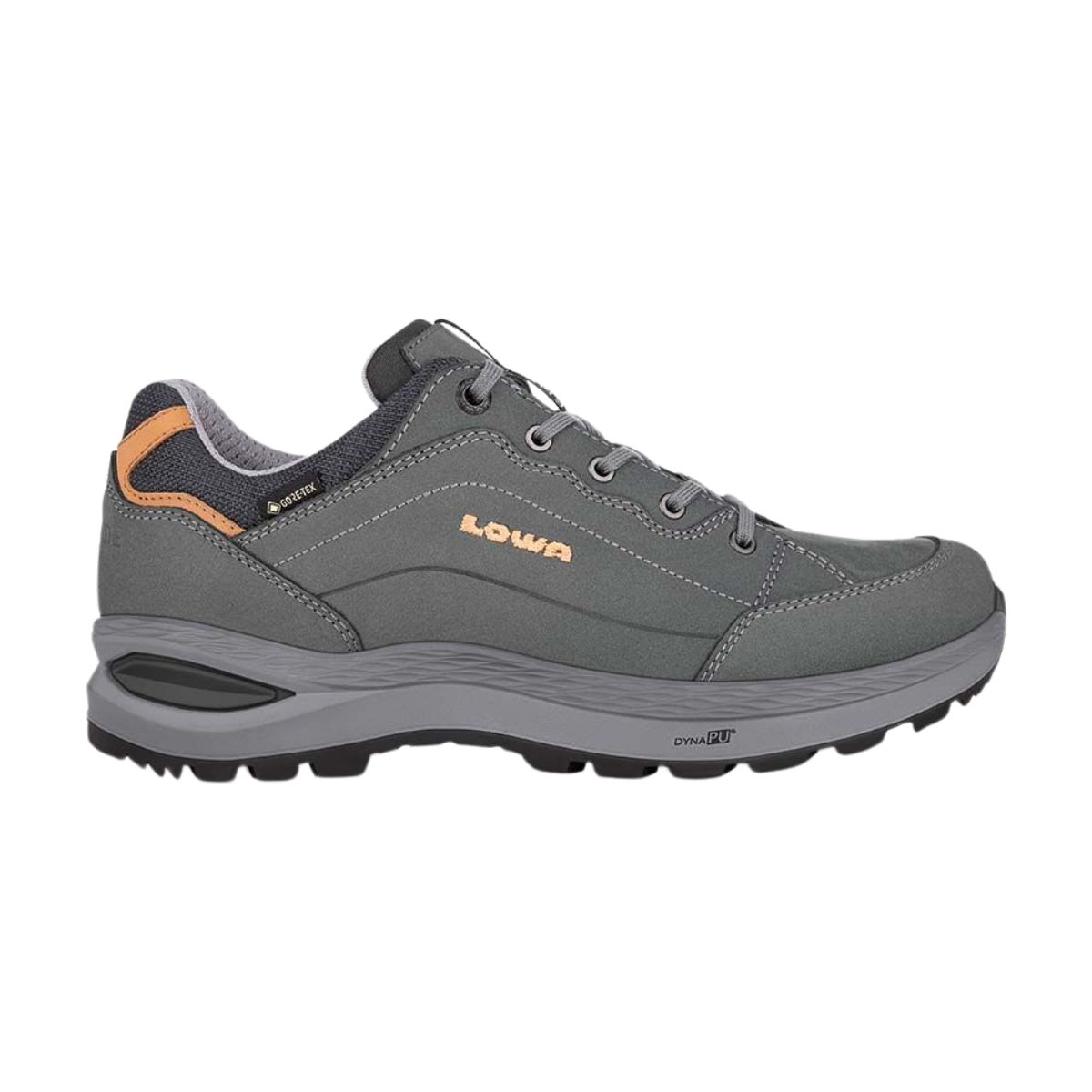 Lowa - Women's Renegade Evo GTX Lo Shoes