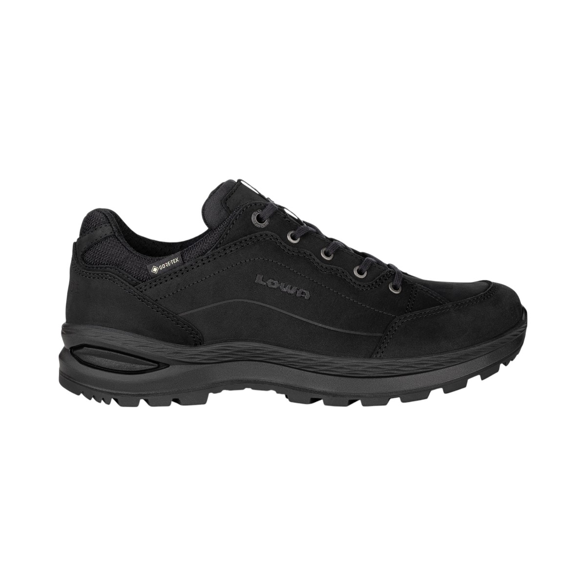Lowa - Women's Renegade Evo GTX Lo Shoes
