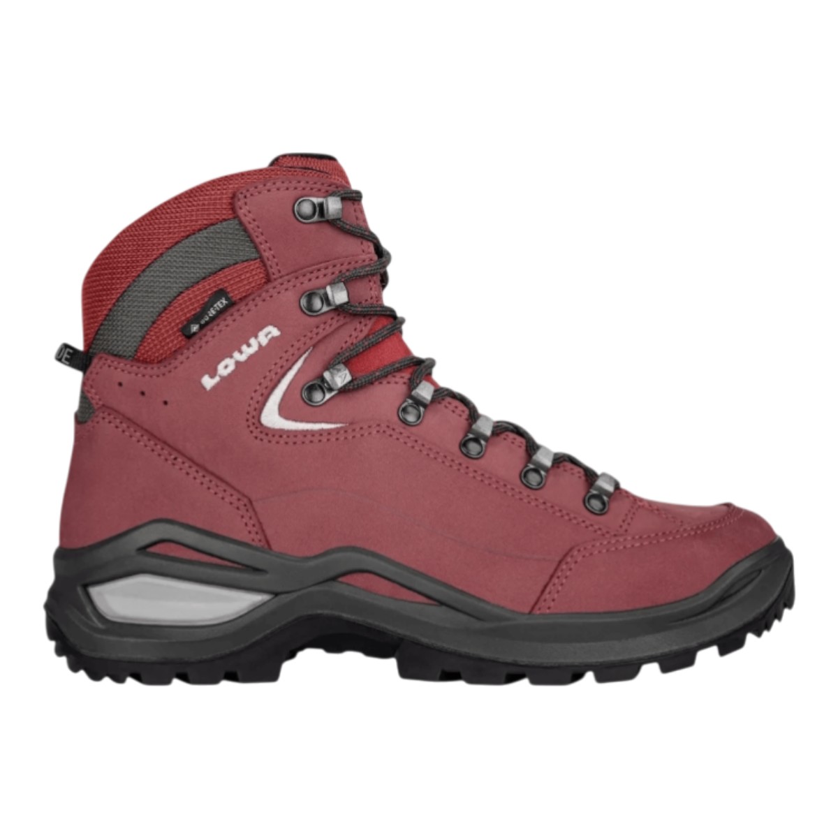 Lowa - Women's Renegade Evo GTX Mid Boots