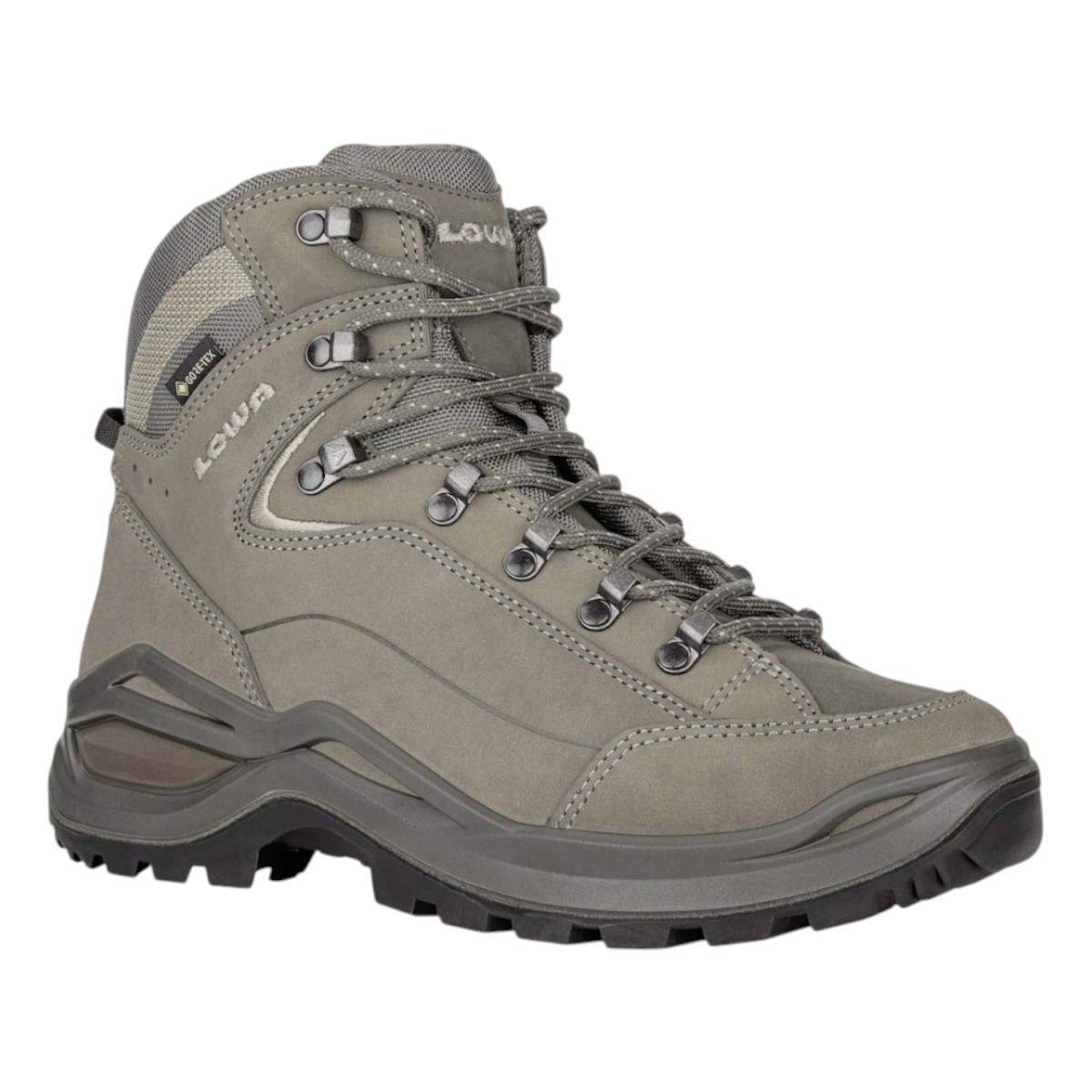 Lowa - Women's Renegade Evo GTX Mid Boots