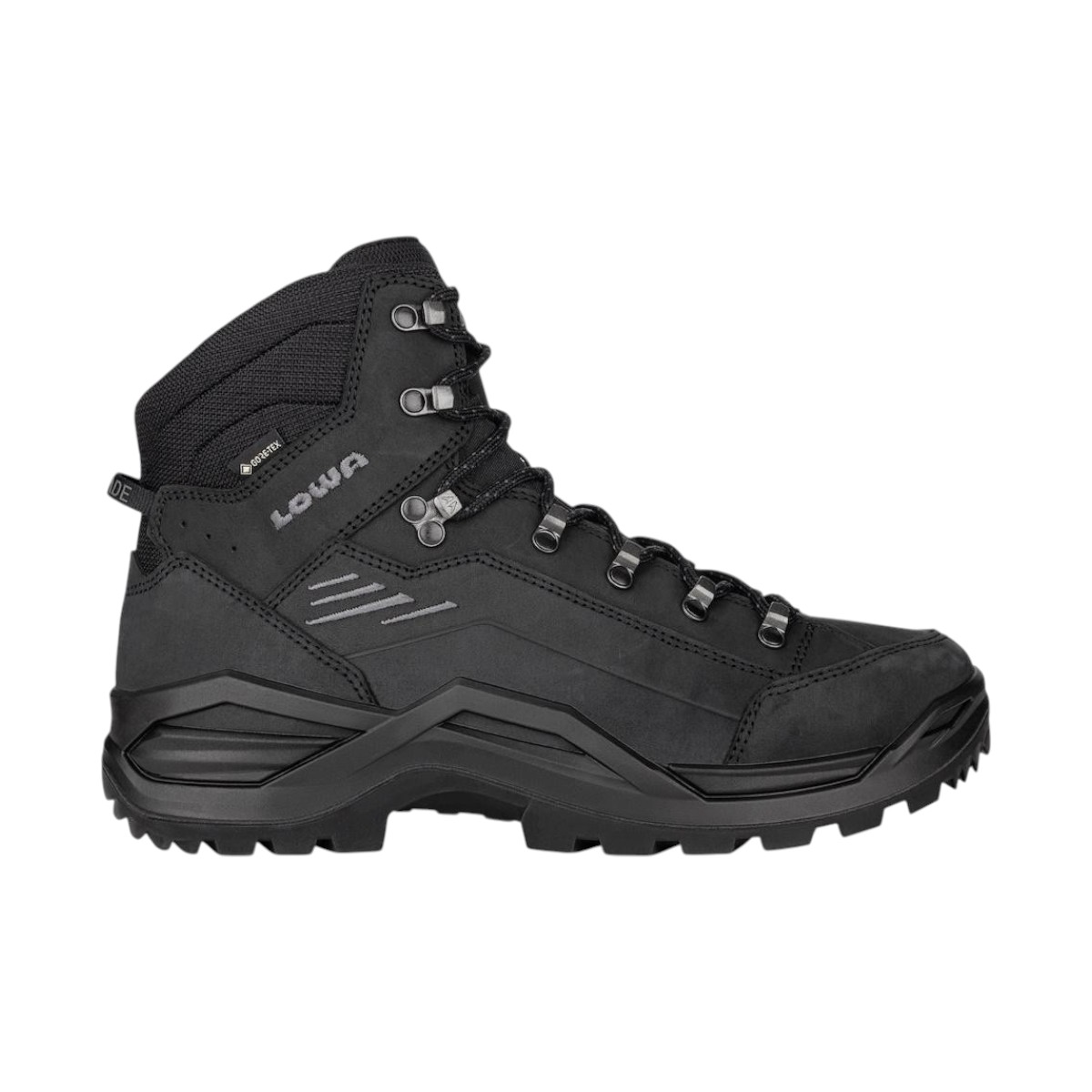 Lowa - Men's Renegade EVO GTX MID Boots