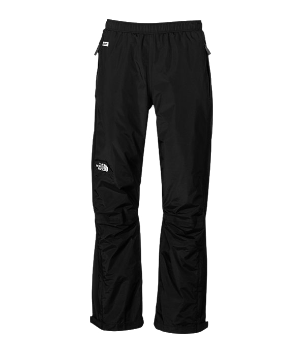 North face hot sale resolve pant