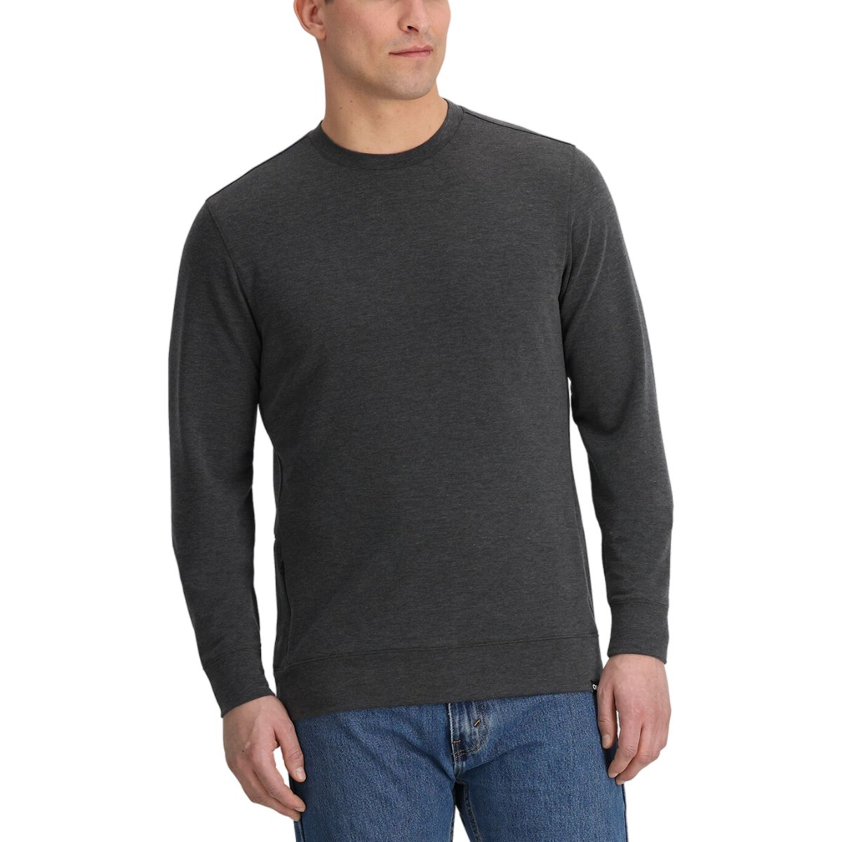 Outdoor Research - Men's Aberdeen Long Sleeve Shirt