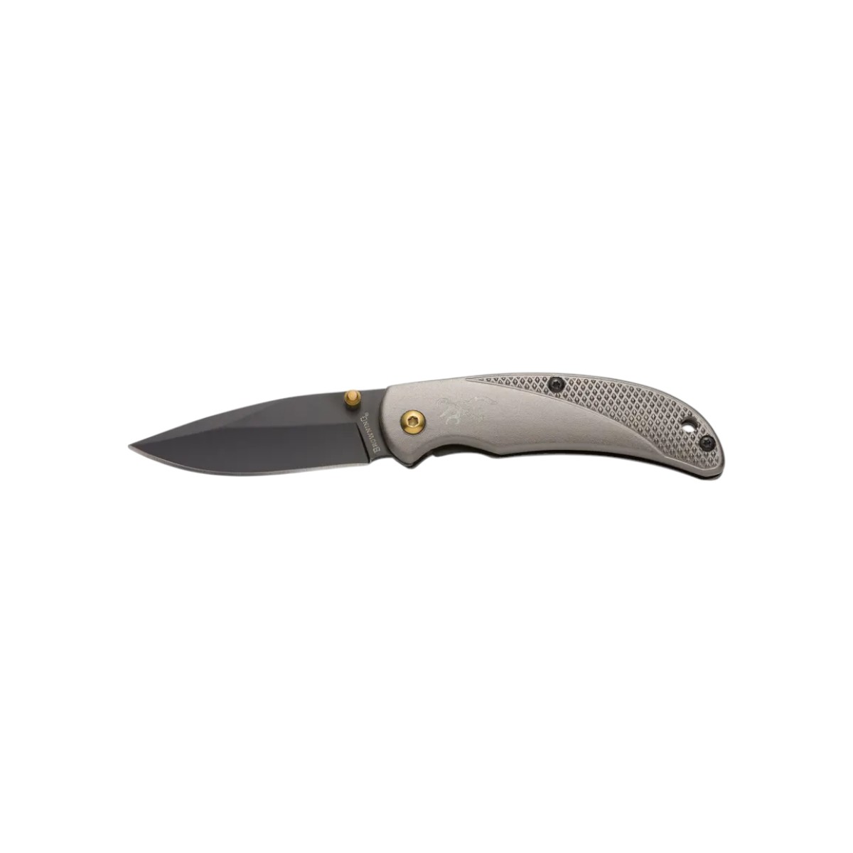 Browning - Prism 3 Folding Knife