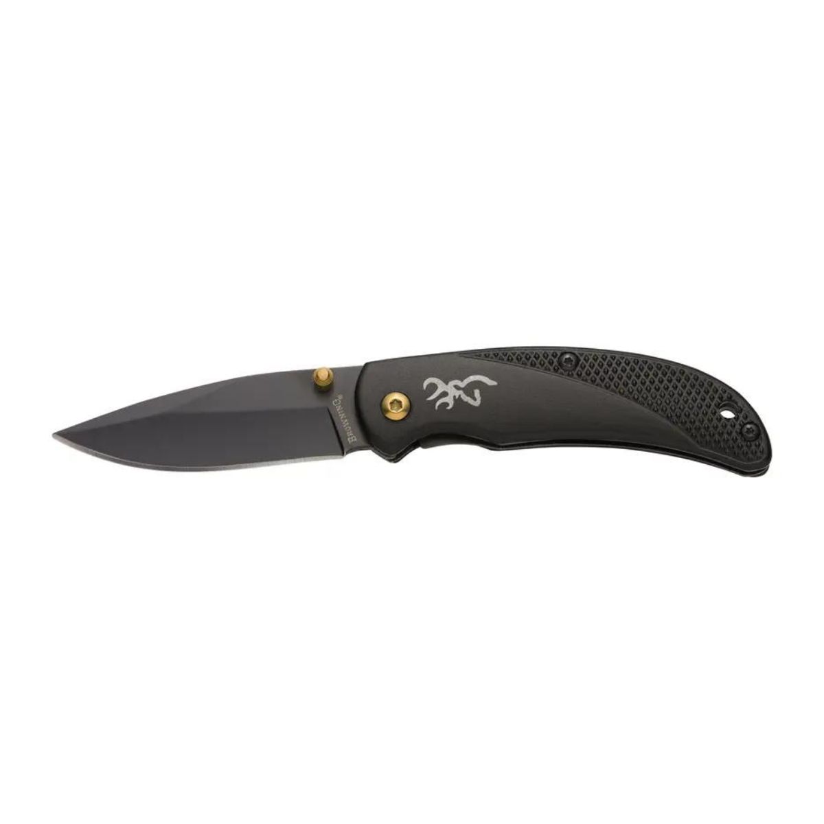 Browning - Prism 3 Folding Knife