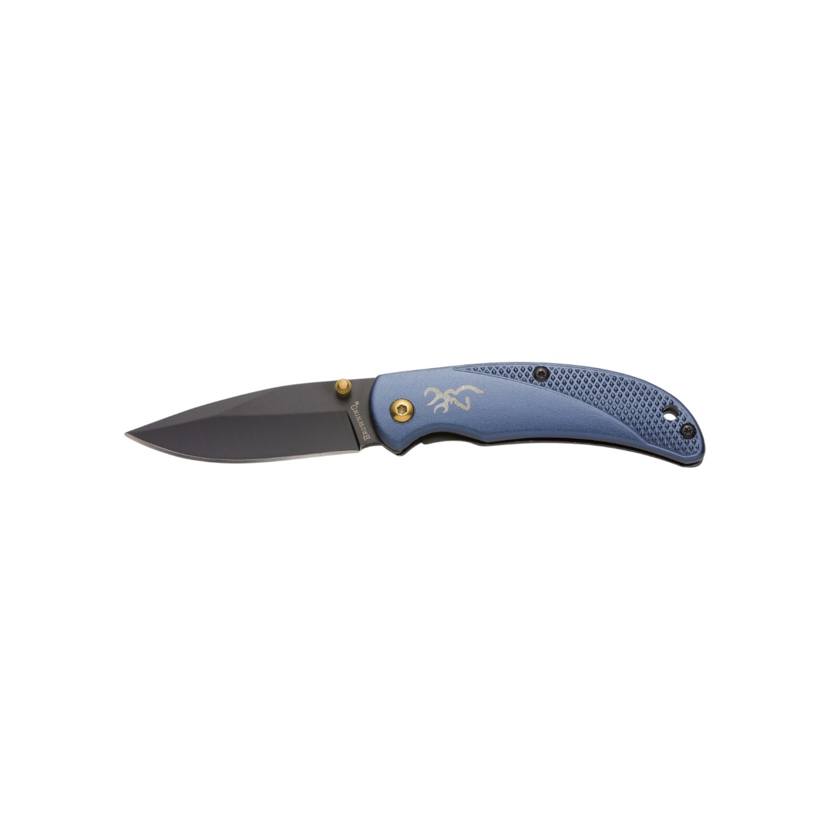 Browning - Prism 3 Folding Knife