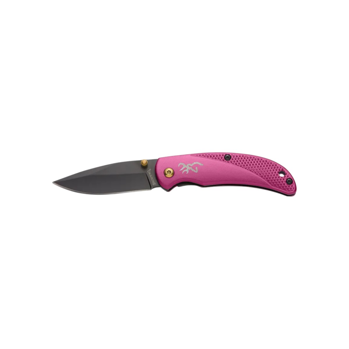 Browning - Prism 3 Folding Knife
