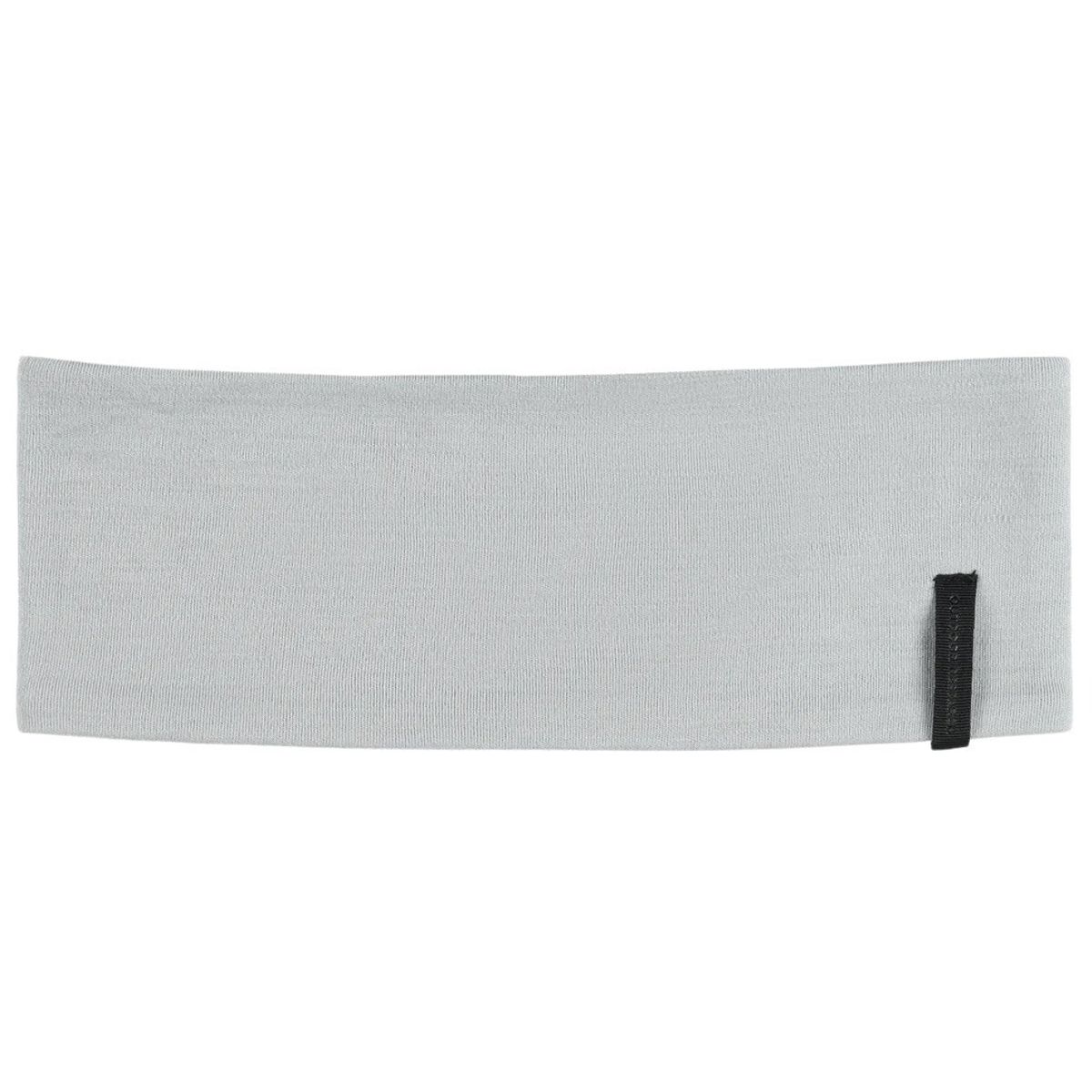 Outdoor Research - Unisex Alpine Onset Merino 240 Headband