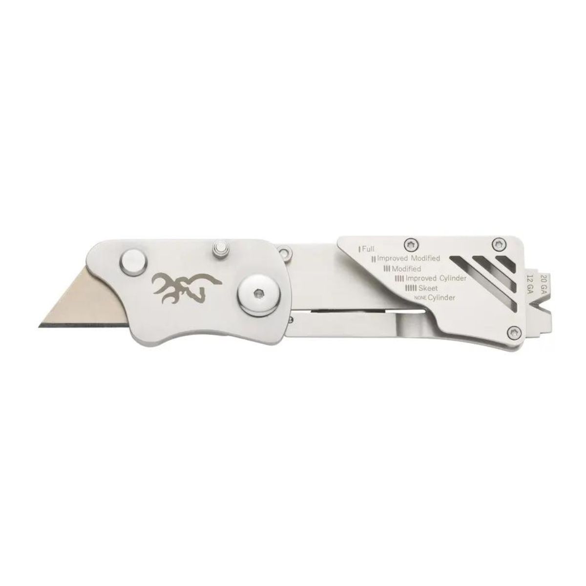 Browning - Range Knife