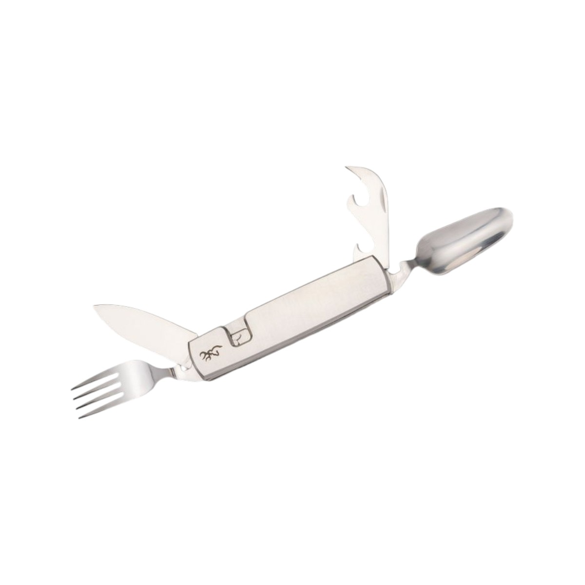 Camp Knife Multi-Tool Browning Latulippe