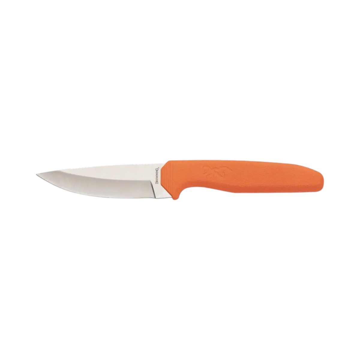 Browning - Sharp Ridge Skinner