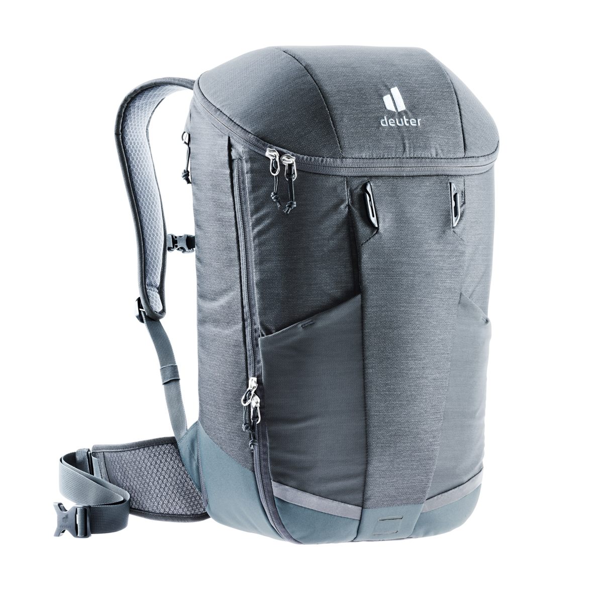 Deuter - Rotsoord 25+5 Backpack