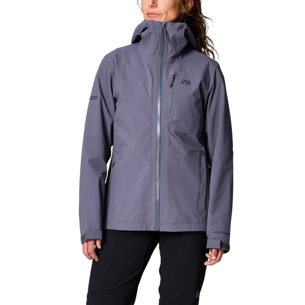 Outdoor Research - Women's Aspire 3L Jacket
