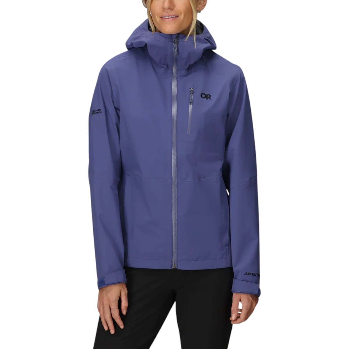 Outdoor Research - Manteau Aspire 3L pour femme
