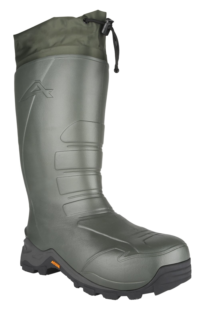 cheap rain boots canada