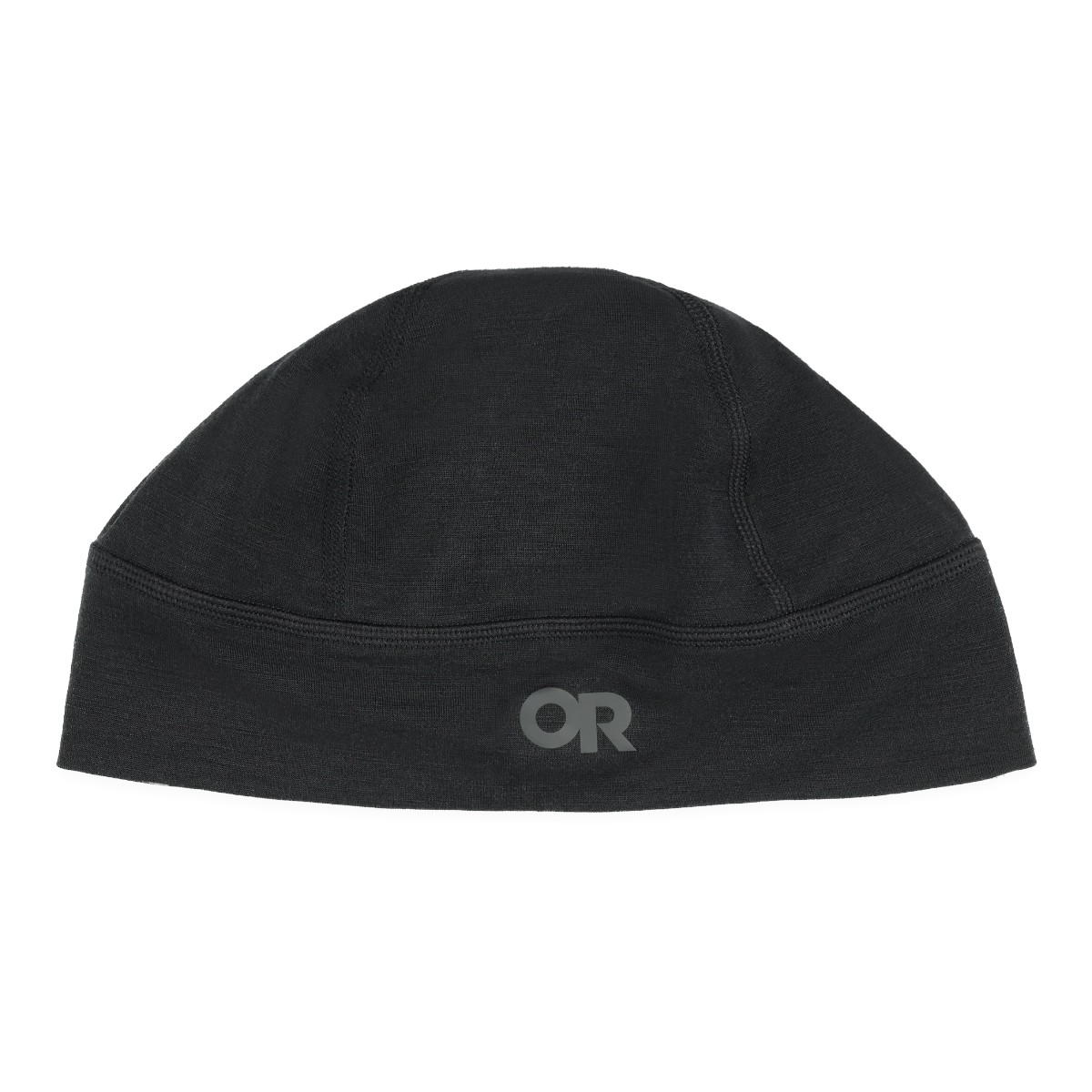 Outdoor Research - Tuque Alpine Onset Merino 150
