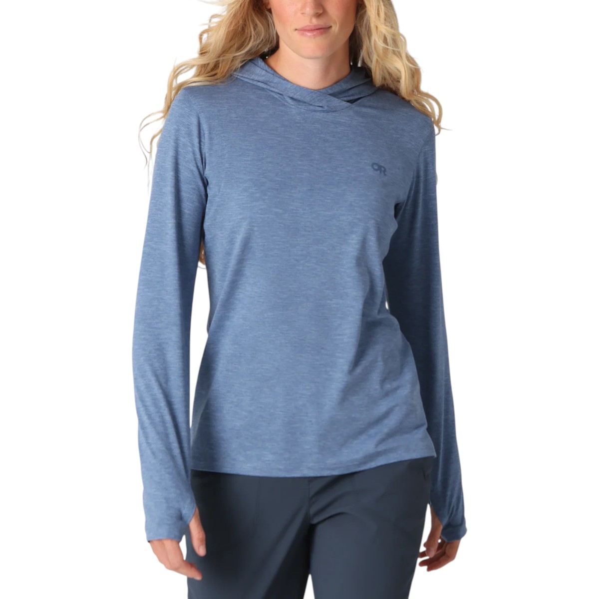 Outdoor Research - Women's ActiveIce Spectrum Sun Hoodie Regular price