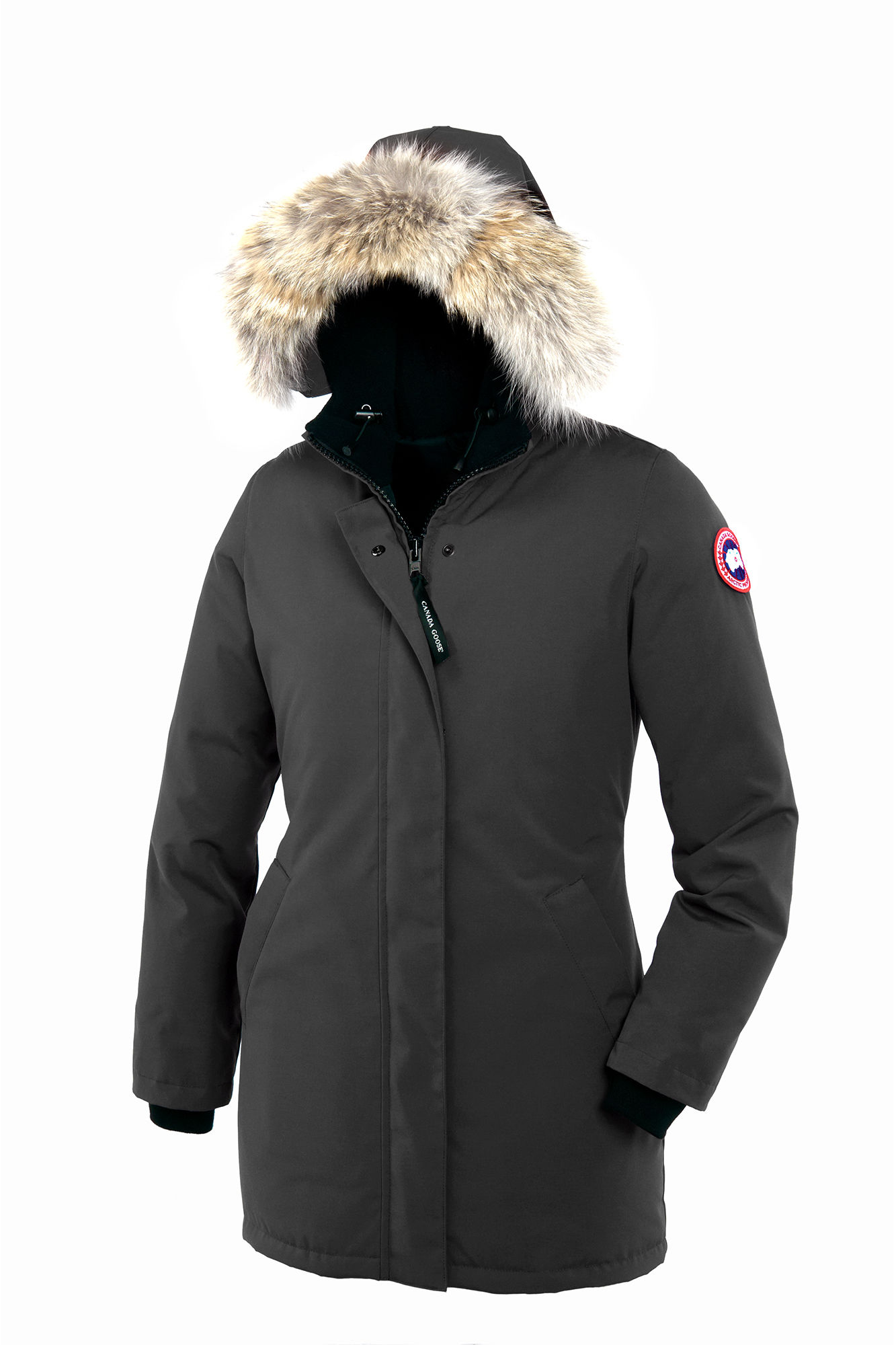 canada goose discount code greece