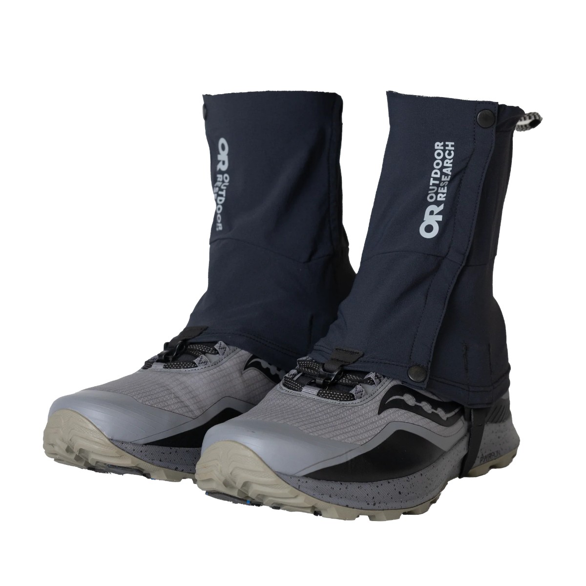 Outdoor Research - Ferrosi Trail Gaiters