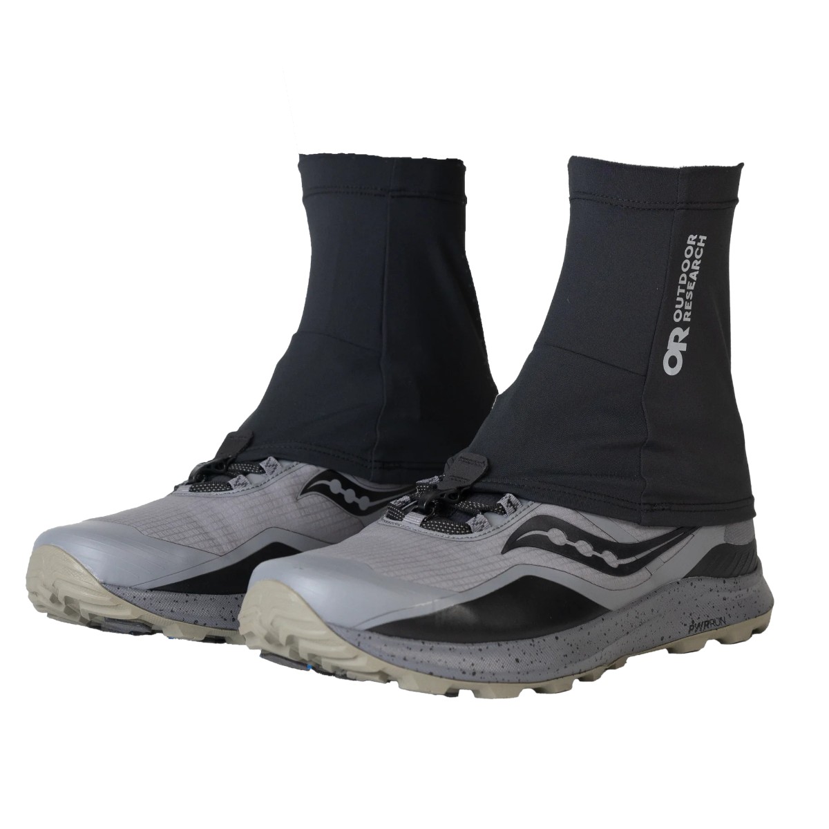 Outdoor Research - Swift Run Gaiters