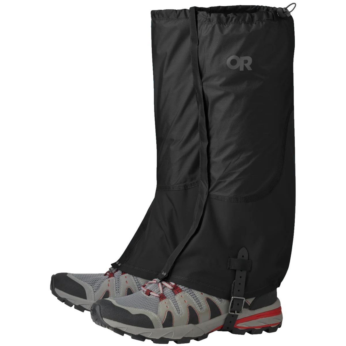 Outdoor Research - Men's Helium Gaiters
