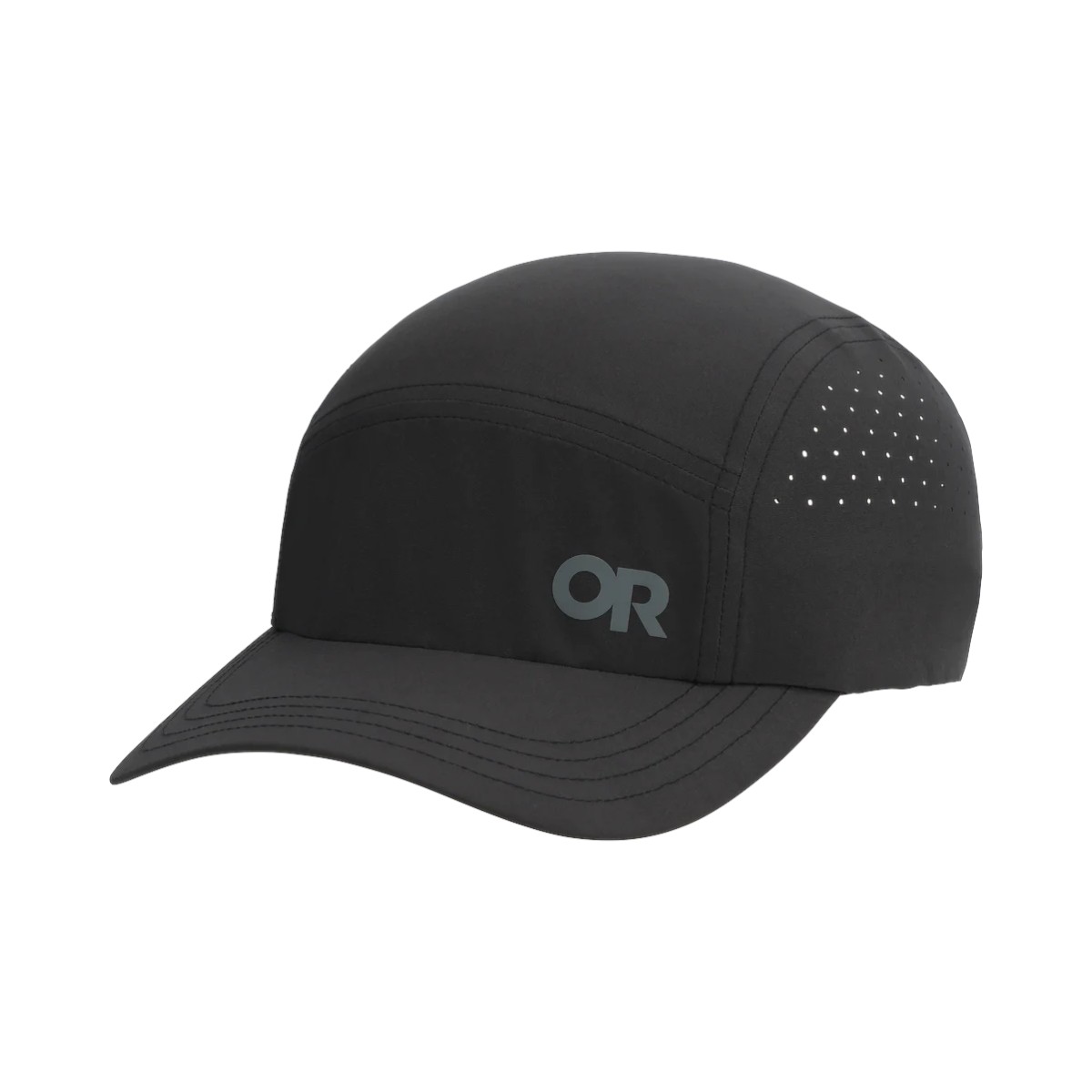 Outdoor Research - Swift Lite Tech Cap