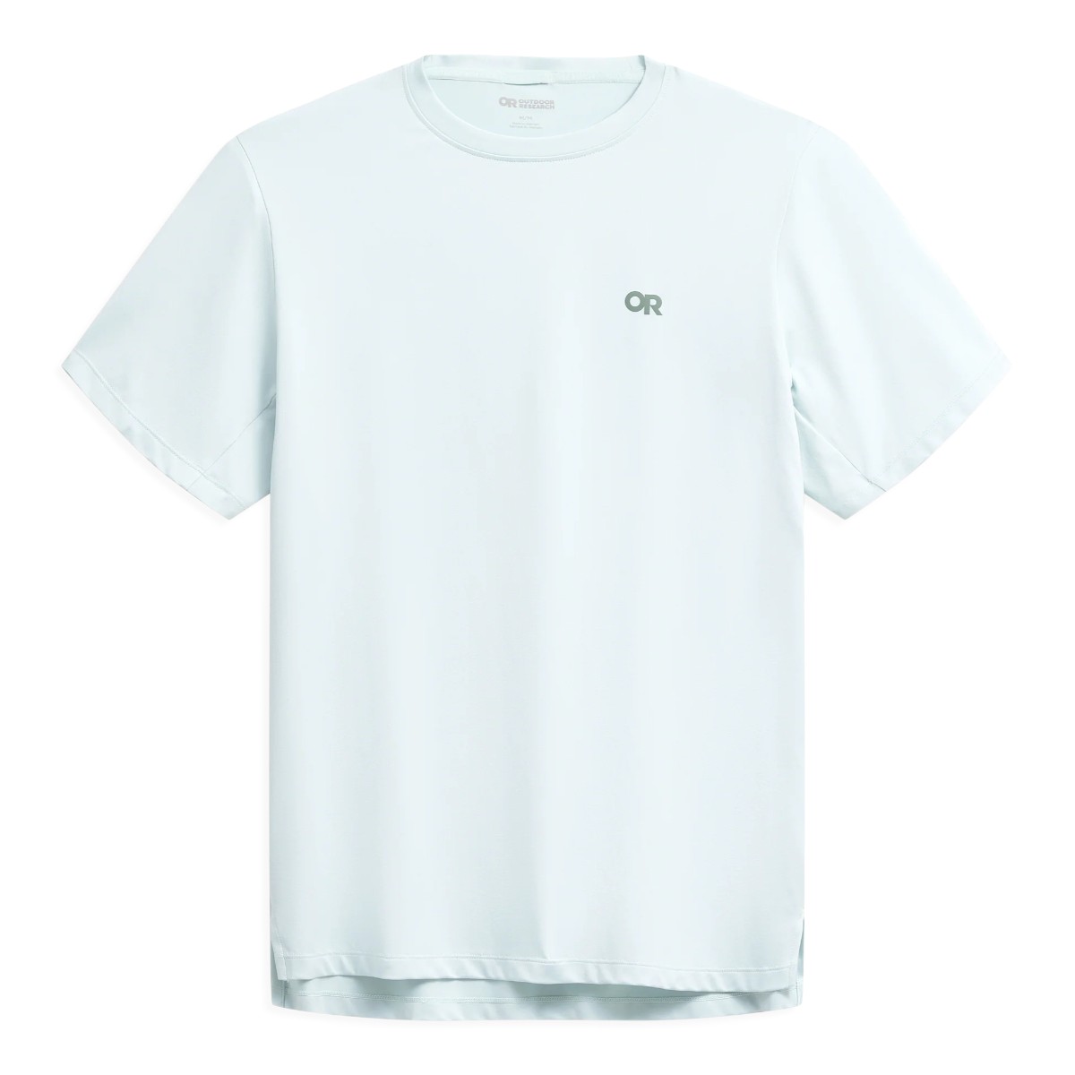 Outdoor Research - Men's Activeice Spectrum Sun T-Shirt