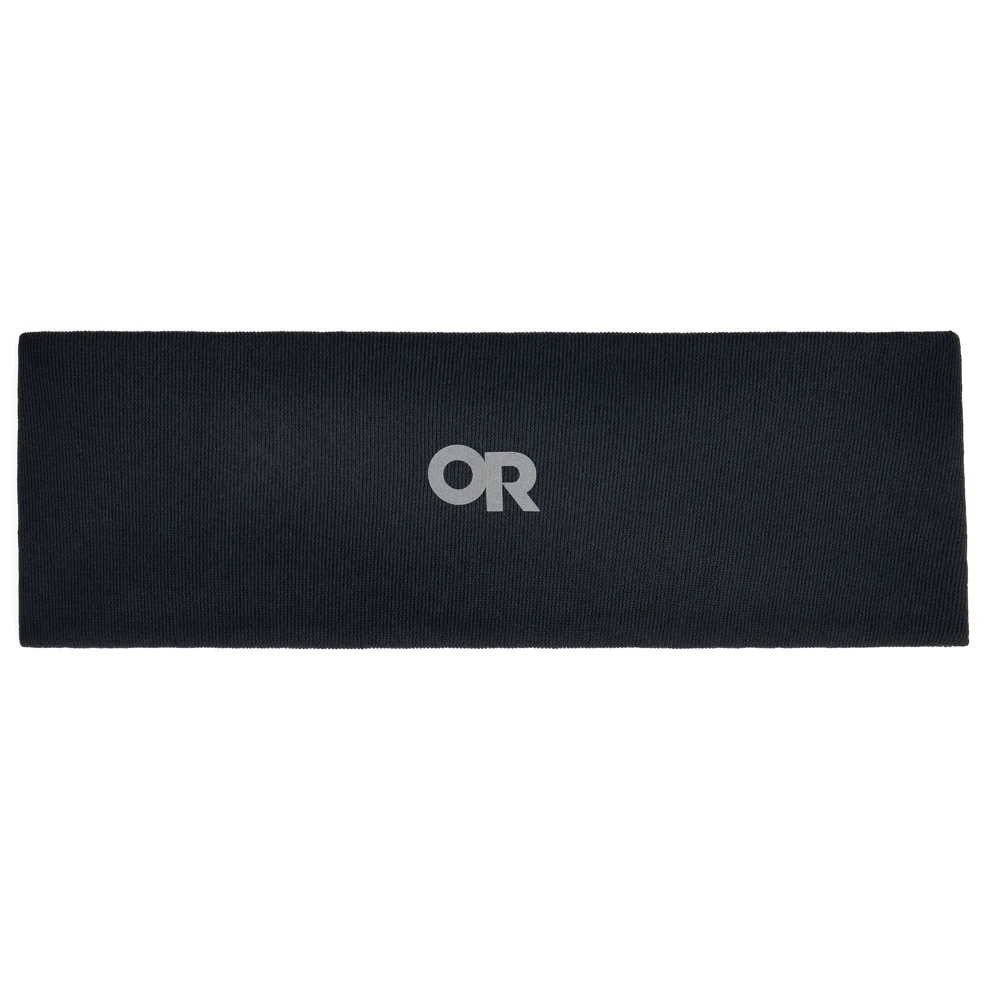 Outdoor Research - Deviator Fleece Headband