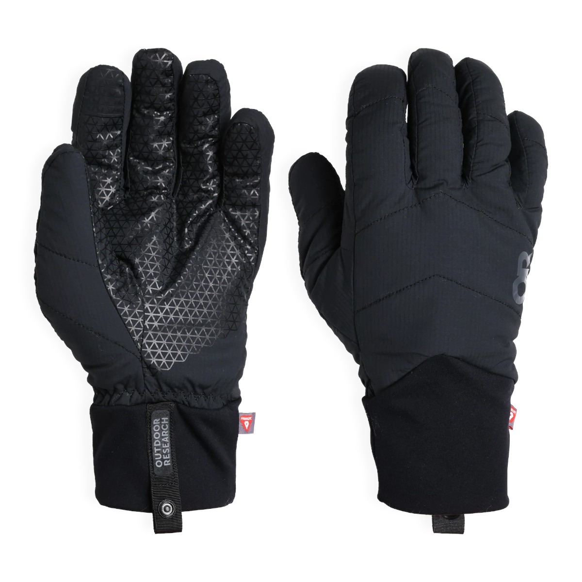 Outdoor Research - Gants Stowe Aerogel