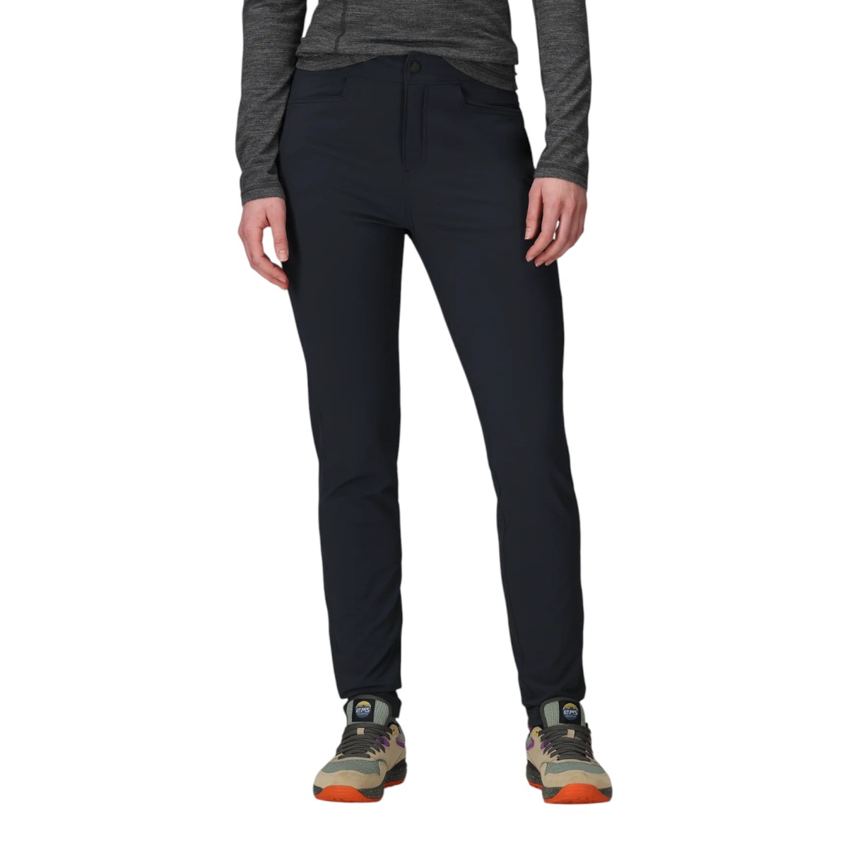 Outdoor Research - Women's Timberline Fleece Lined Pants