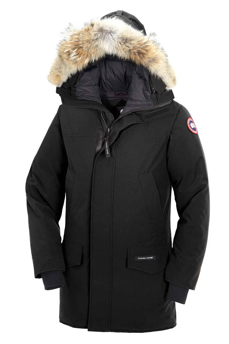 canada goose homme quebec canada goose homme quebec