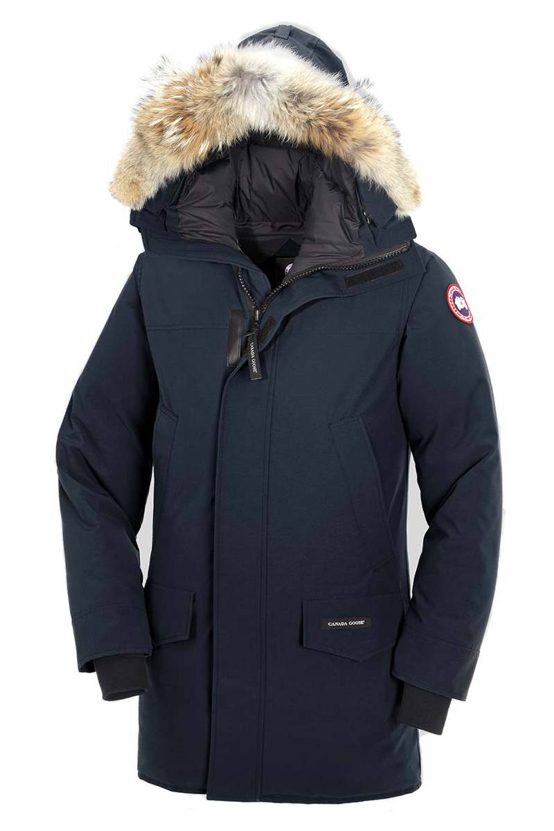 prix des canada goose au canada