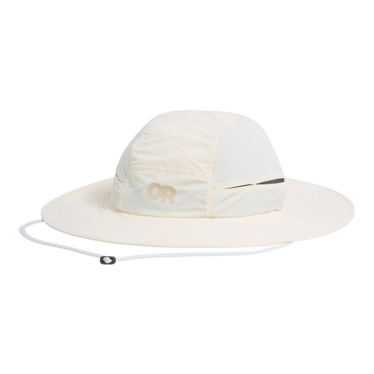Outdoor Research - Chapeau Sunbriolet