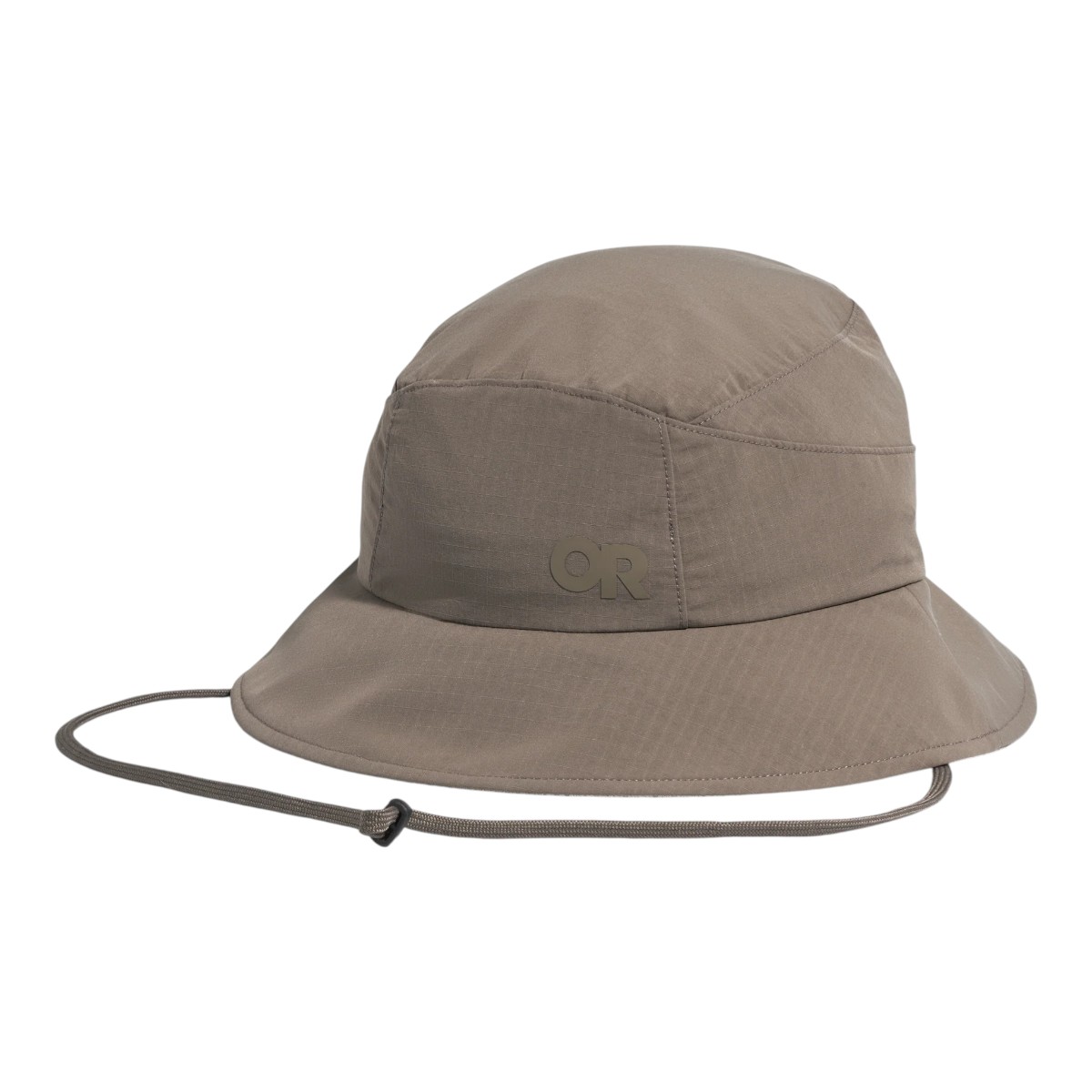 Outdoor Research - Sun Bucket Hat