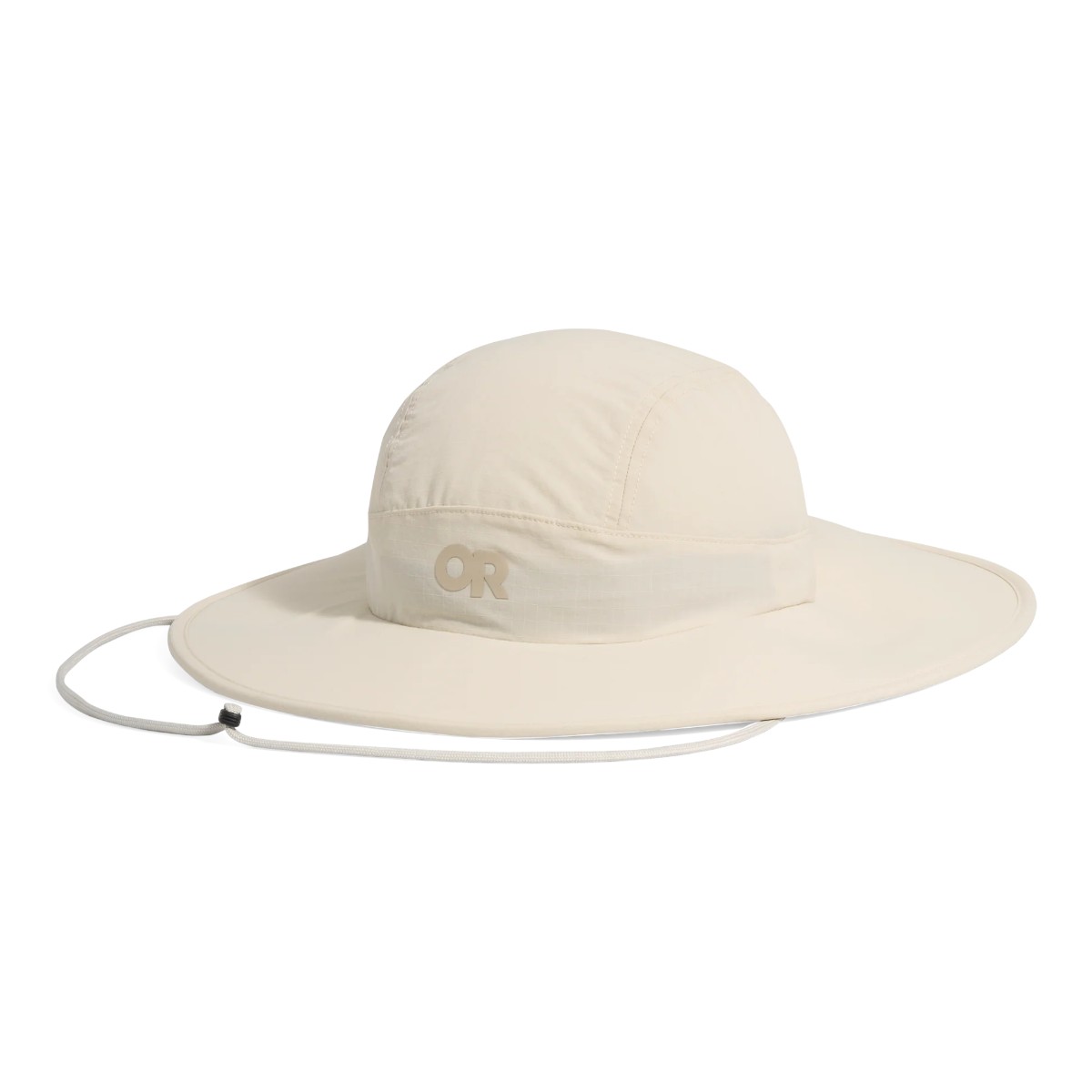Outdoor Research - Women's Oasis Sun Hat