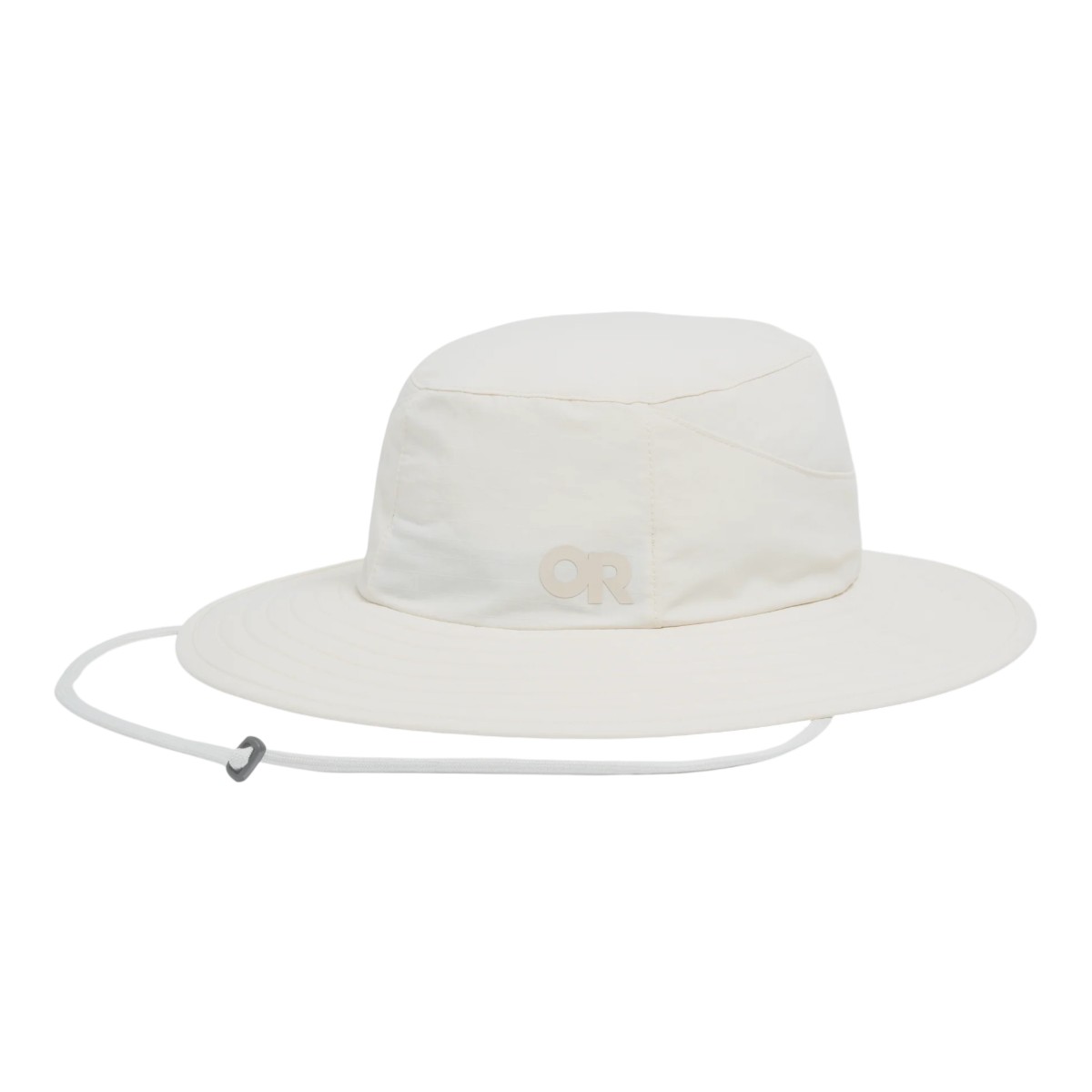 Outdoor Research - Chapeau Helios Sun