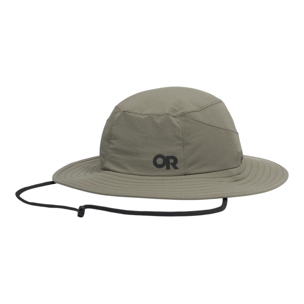 Outdoor Research - Helios Sun Hat