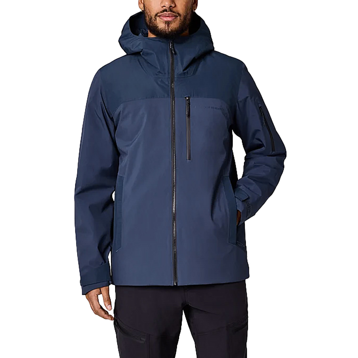 Outdoor Research - Manteau Echelon Ecoloft pour homme