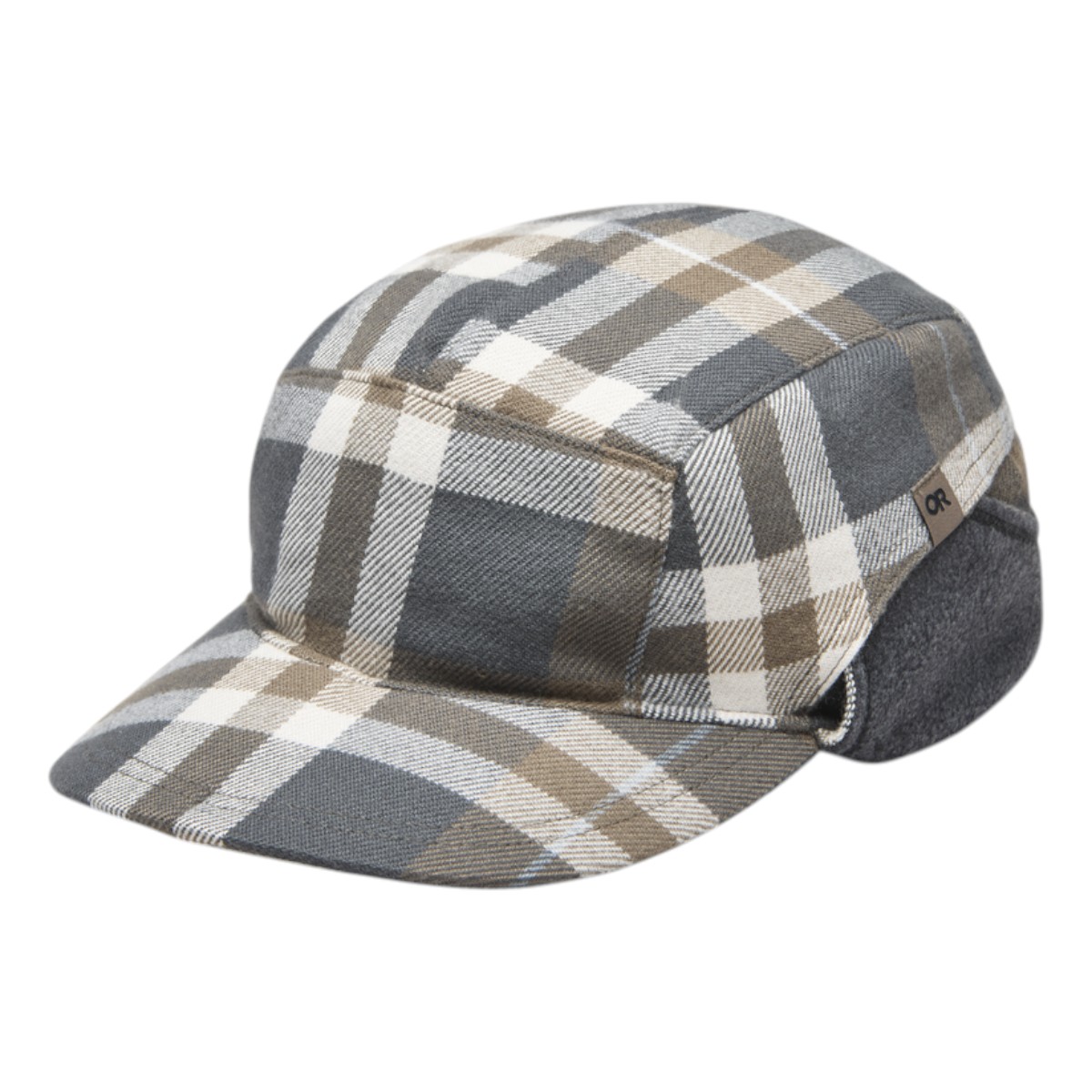 Outdoor Research - Casquette Yukon