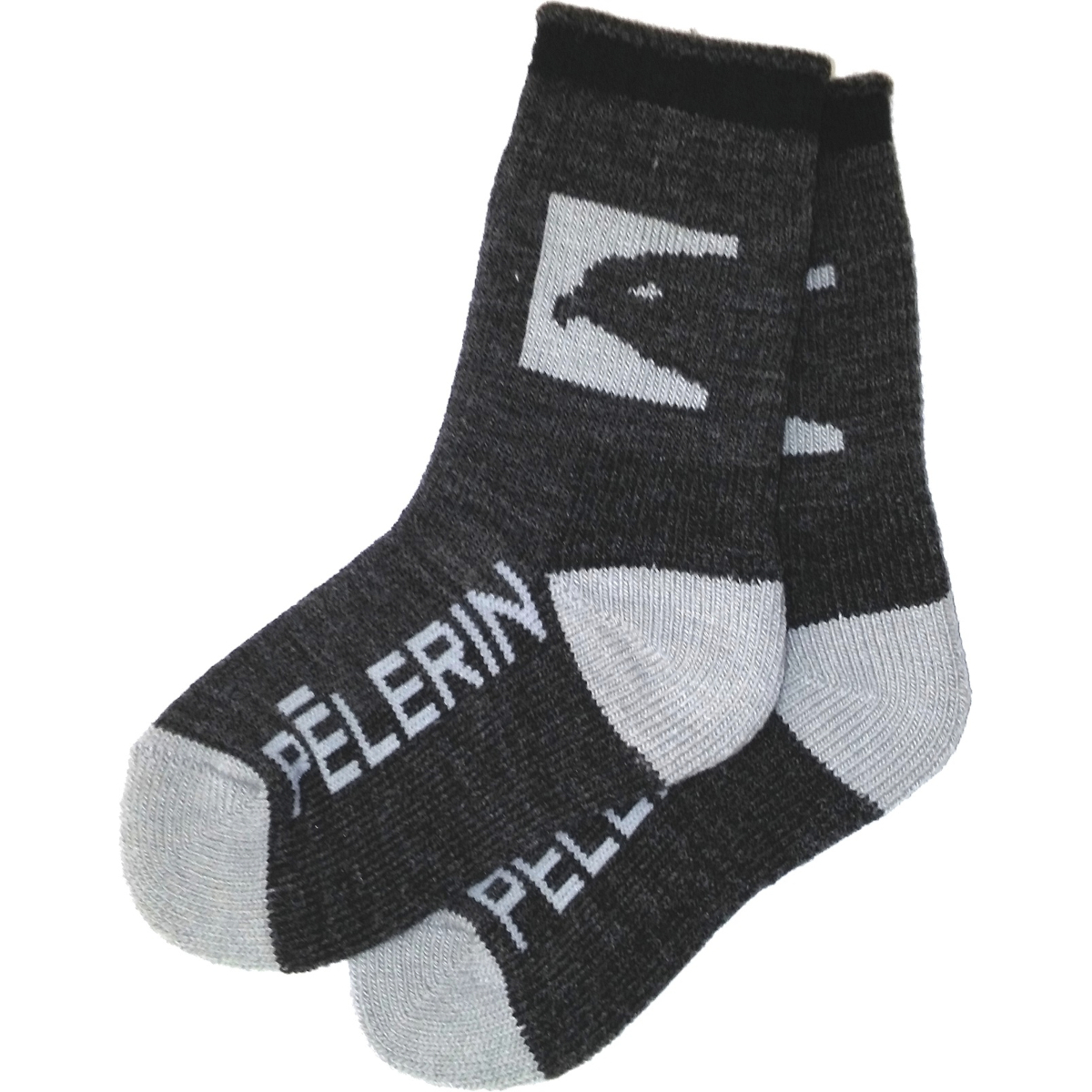 Pèlerin - Kids' Sport Socks