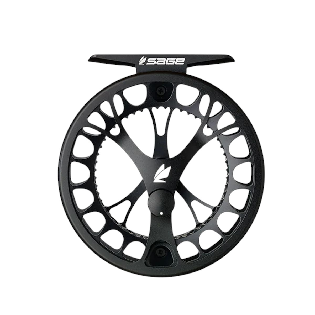 Sage - Click 4/5/6 Fly Reel