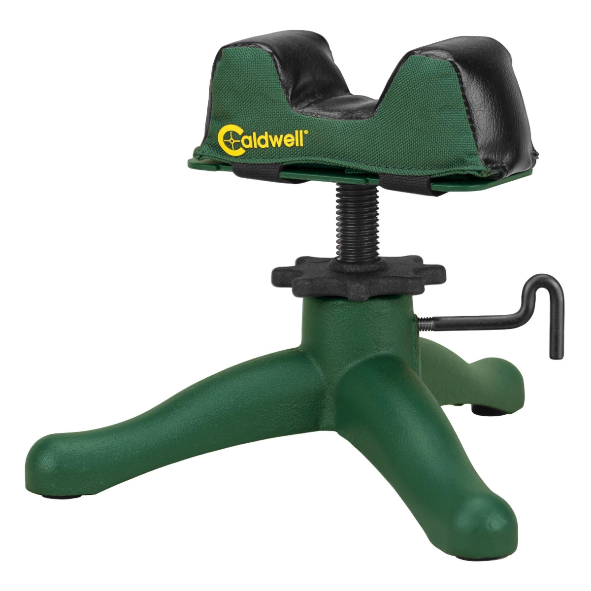 Caldwell - The Rock Jr. Shooting Rest