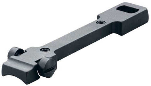 Leupold - STD Remington 700 RH-SA Base