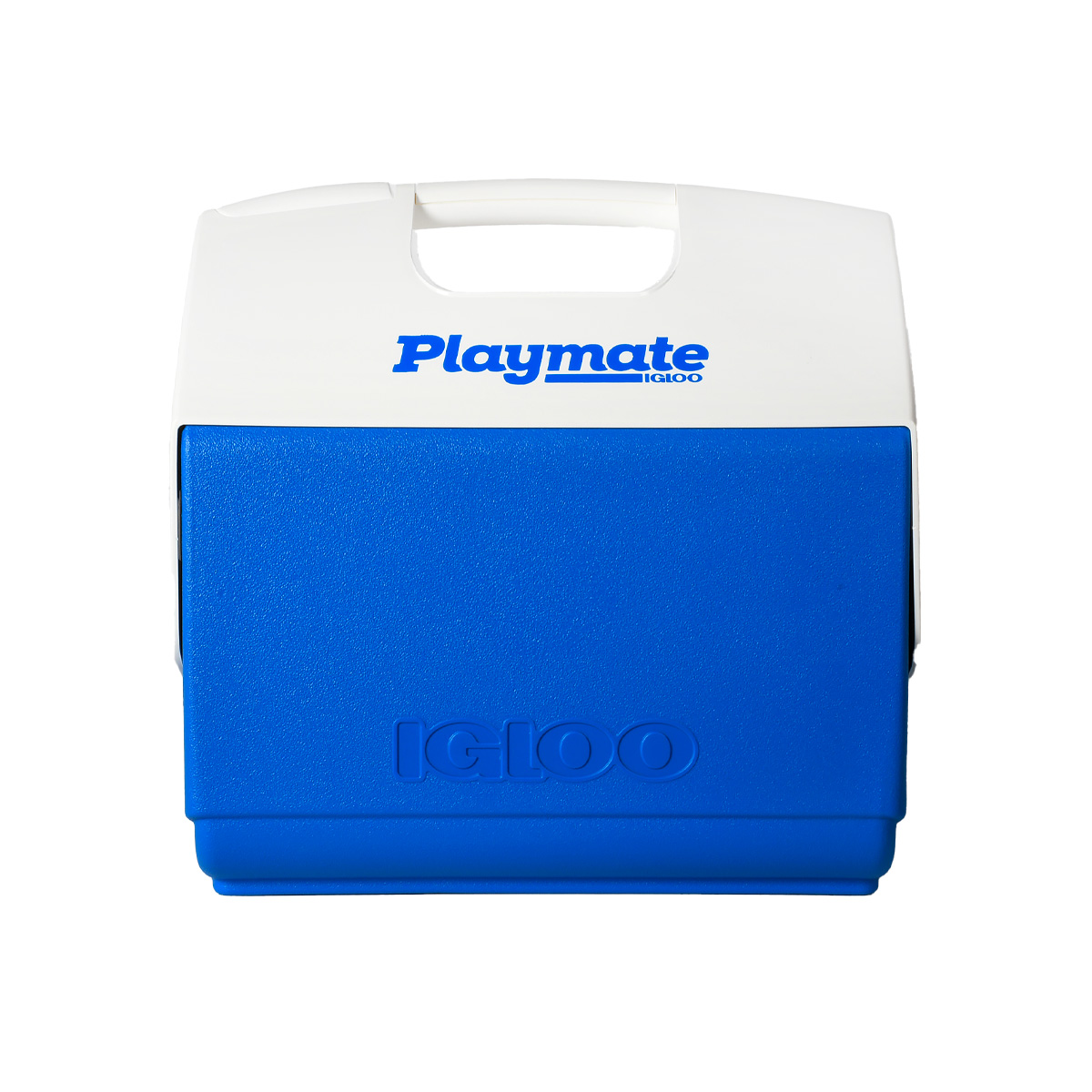 Igloo - Glacière Playmate Elite - 15 L