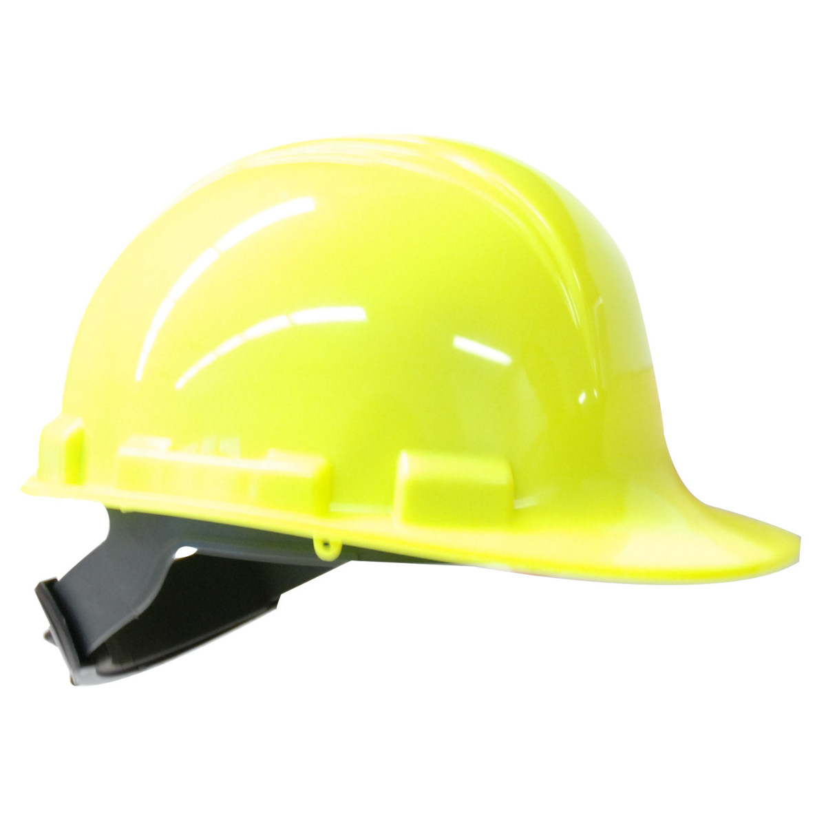Dynamic Safety - Whislter security helmet with ratchet HP241R