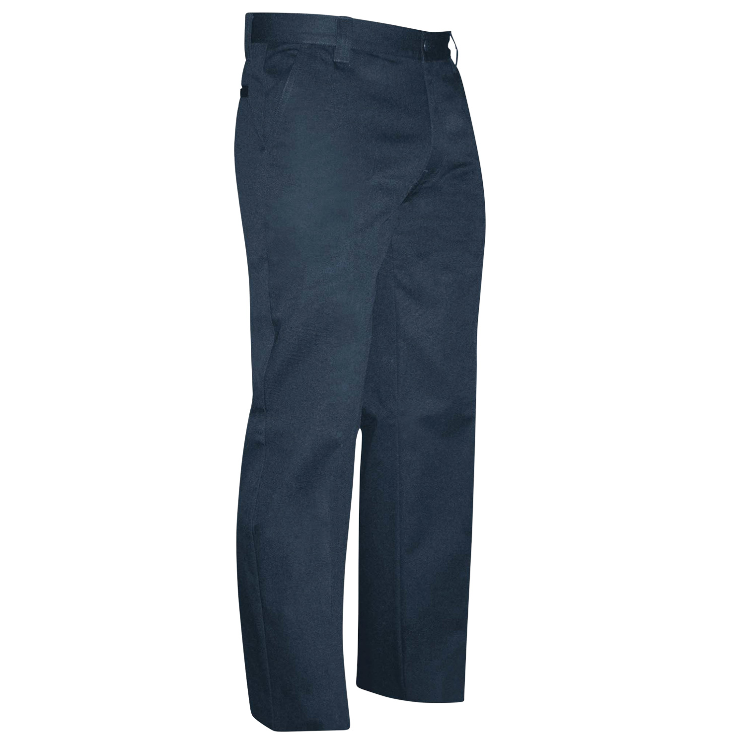 Pantalon de travail doublé new arrivals