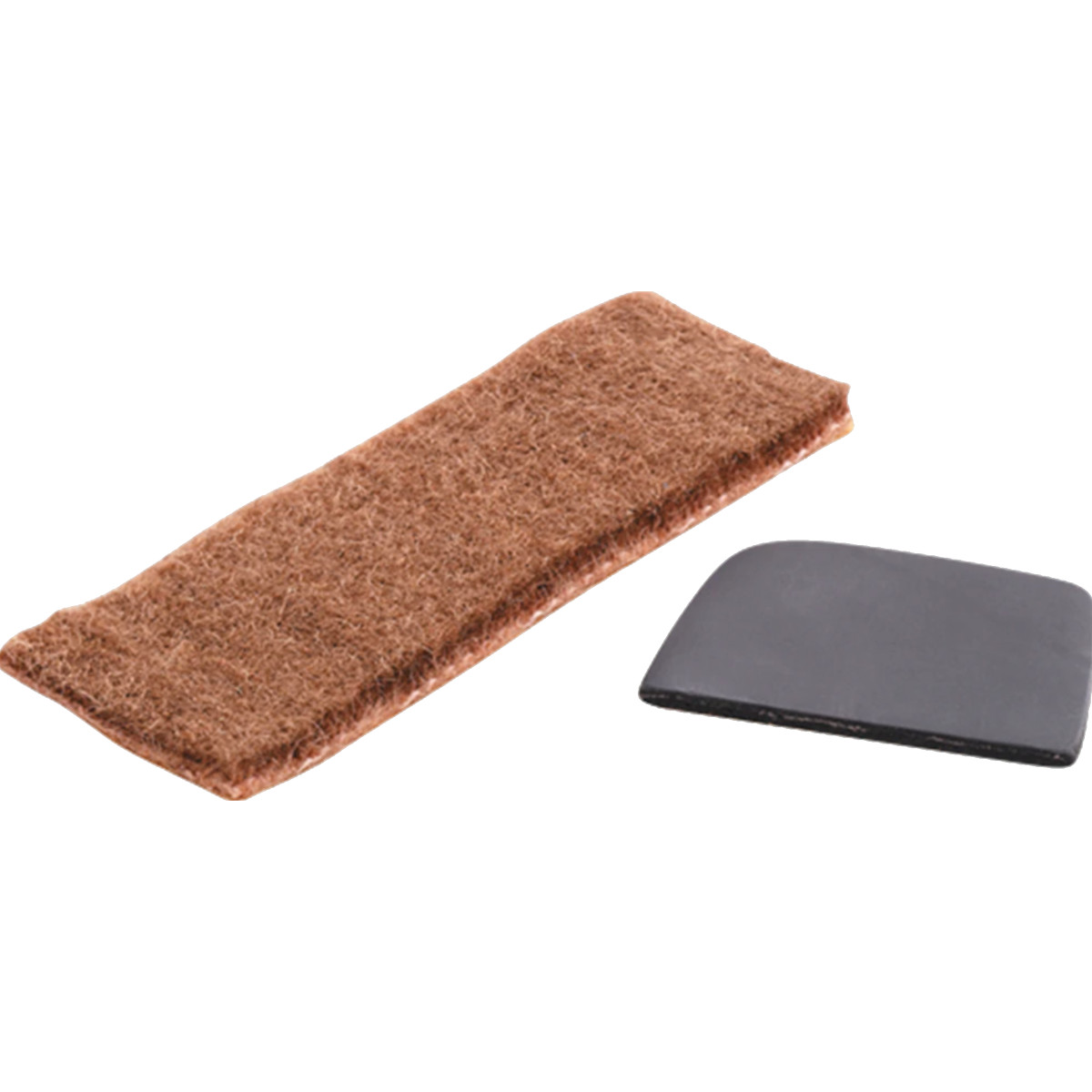 Easton - AS-3572000 Arrow Rest
