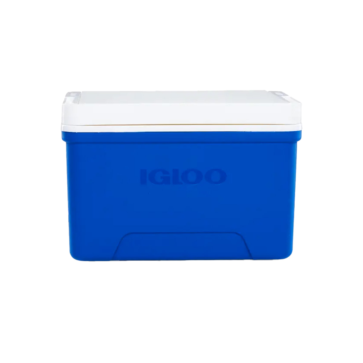 Igloo - Glacière Can Cool 9
