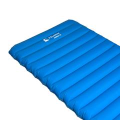 Coleman Supportrest Plus Double High Airbed - Queen Coleman Supportrest Plus Double High Airbed - Queen